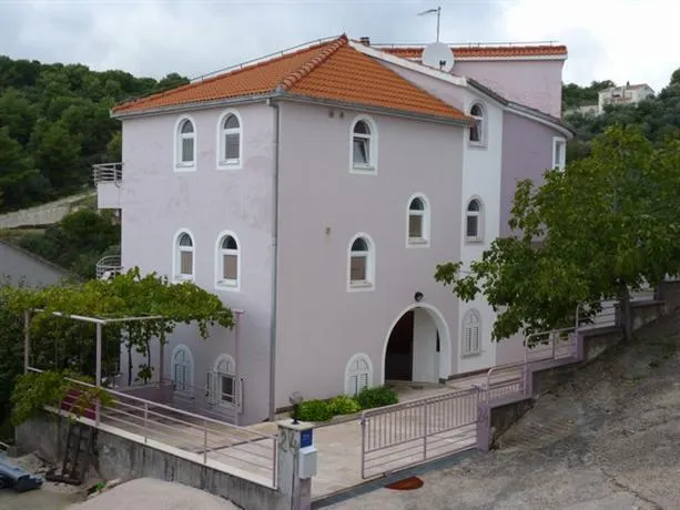 Villa Stella - Image 1