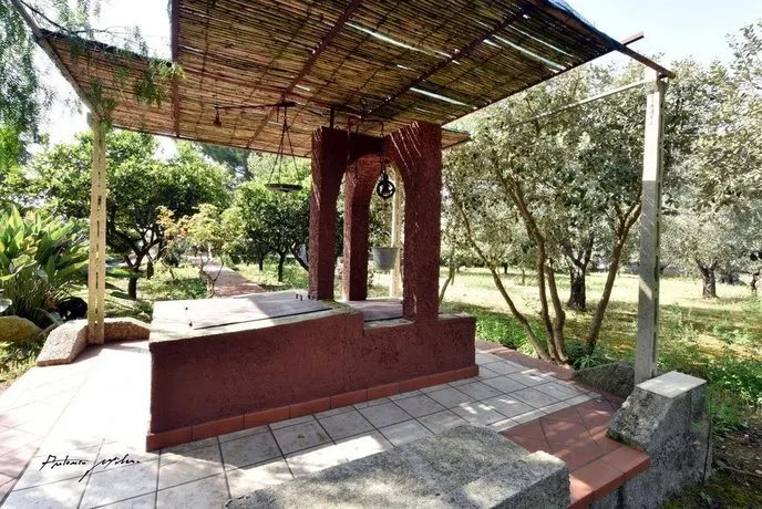 Tenuta Le Vermene - Image 1