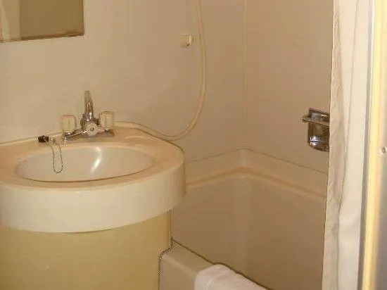 Pacific Hotel Koteyama - Image 1