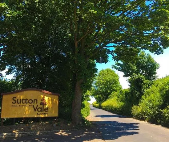 Sutton Vale Country Park - Image 1