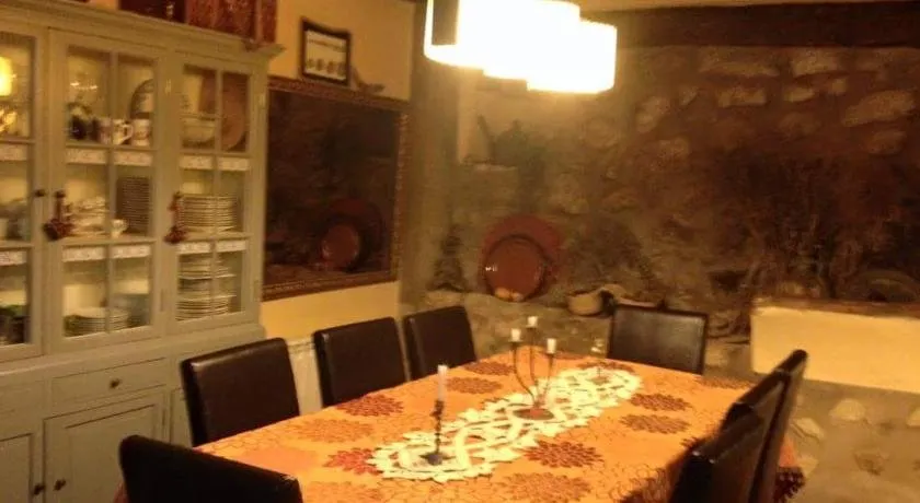 Casa Francisco Teruel - Image 1