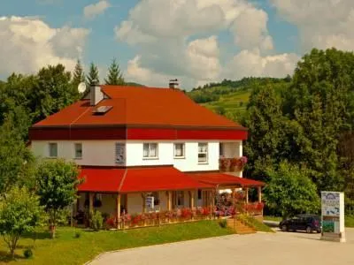 Villa Hodak - Image 1