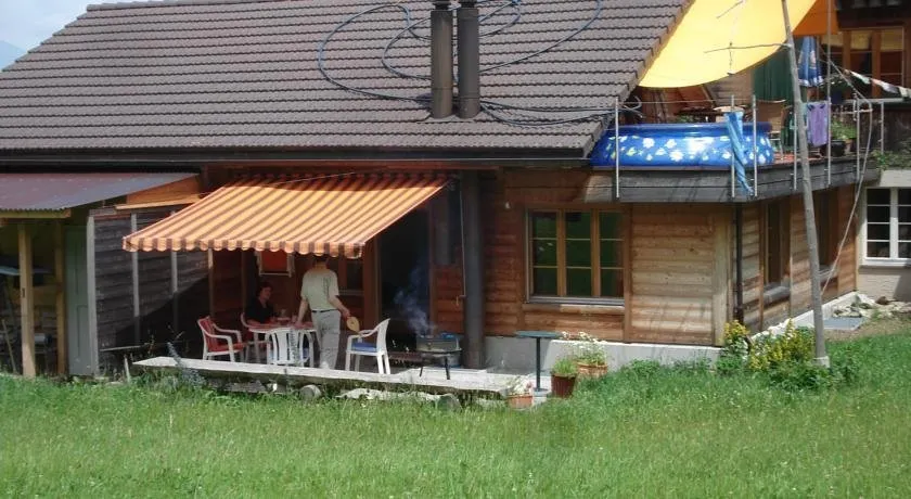 Bergdohle - Image 1