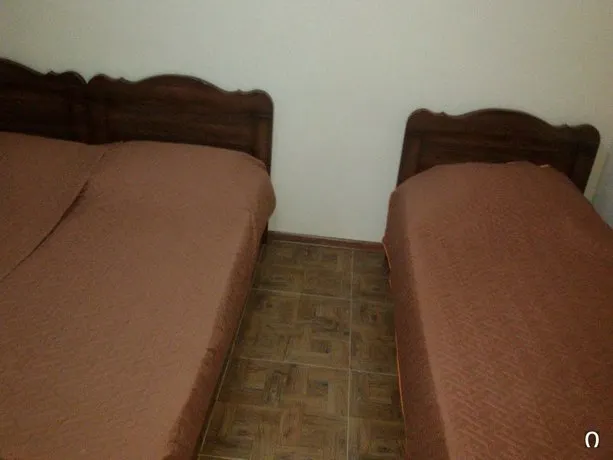 86 E. TAKAISHVILI GUEST HOUSE - Image 1