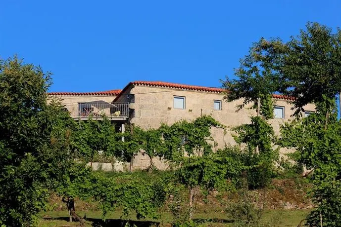 Casa Da Choqueira - Image 1