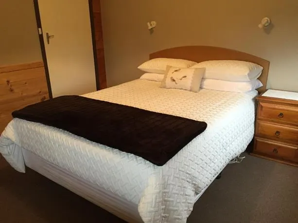 Duffy's Country Accommodation - Image 1