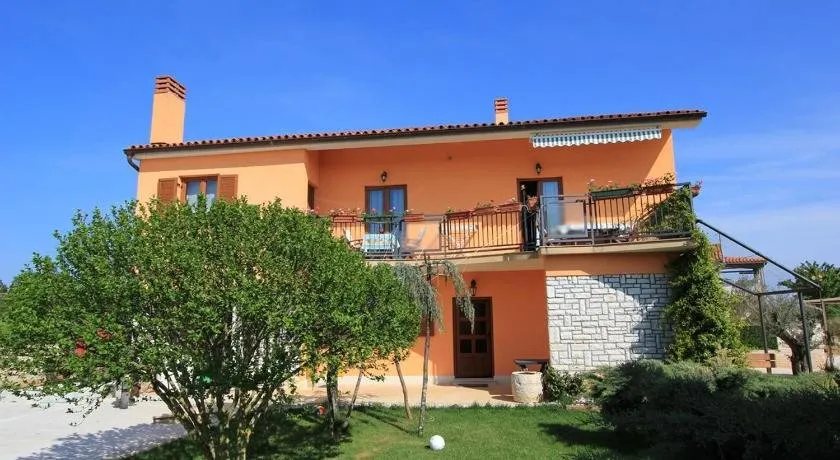 Apartment Dusanka - Image 1