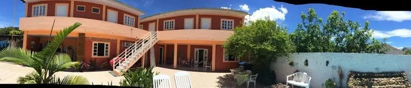 Casa Da Tia Cida - Image 1
