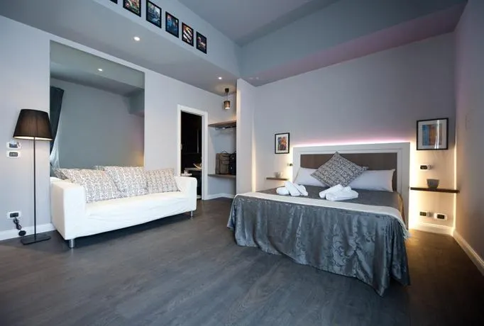 Via Florio - Image 1