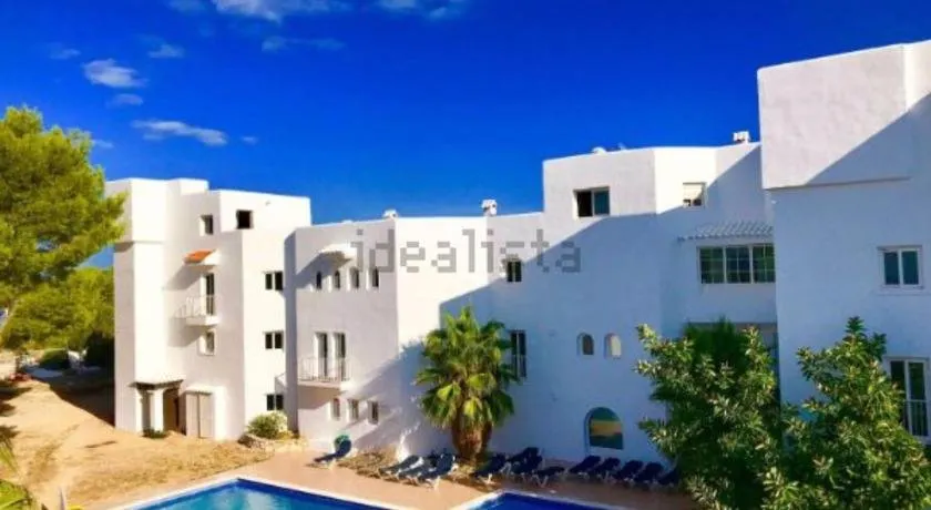 Casa Vadella - Image 1