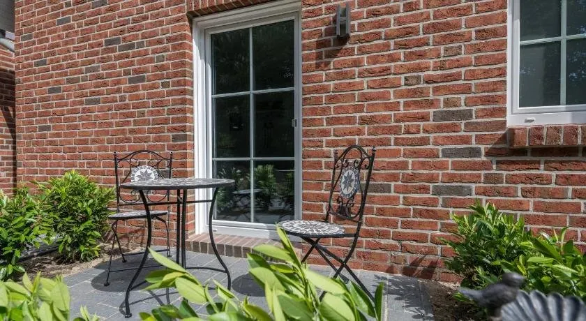 Køje no. 6 - Image 1