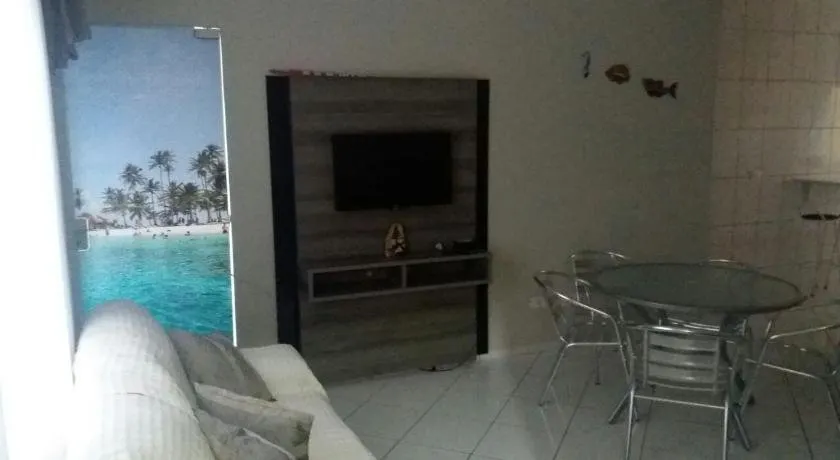 Apartamento Guaratuba - Image 1