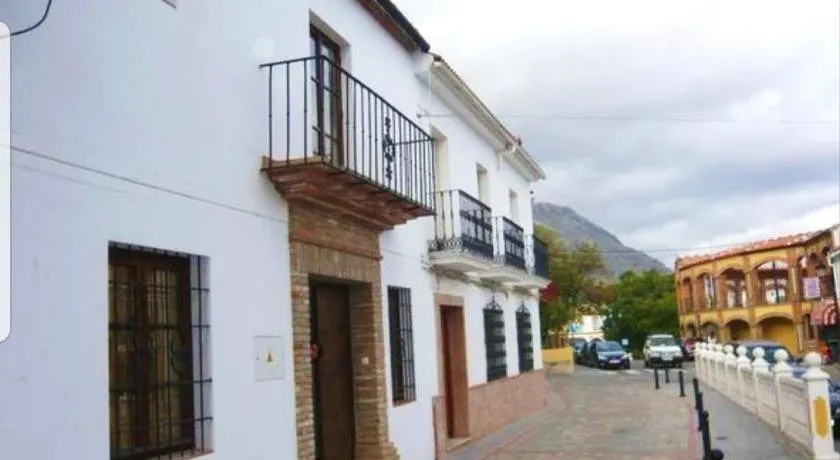 Casa de Tita Dolores - Image 1