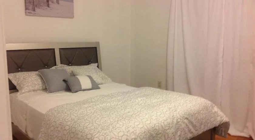 Mojoy Homesuites At Runyon - Image 1