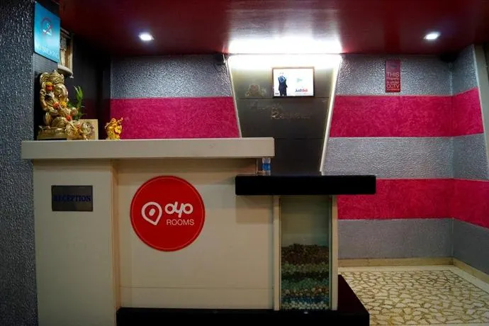 Hotel Aundh Retreat by OYO Rooms - Image 1