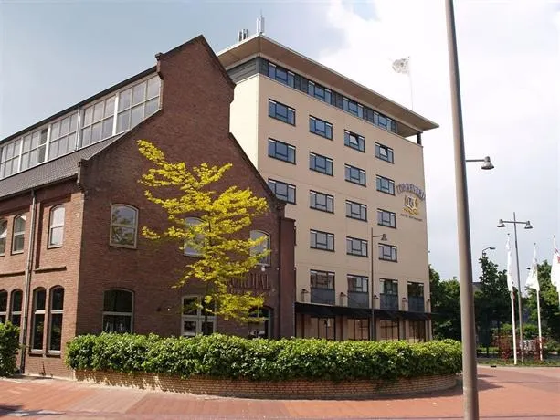 de Weverij - Image 1