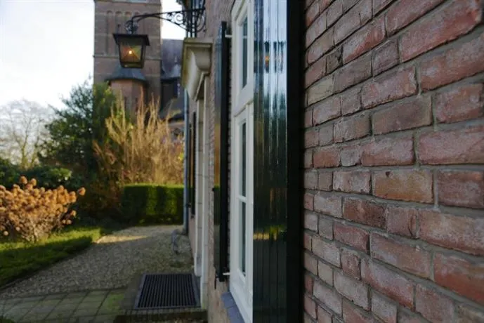B&B Pastorie Beek - Image 1