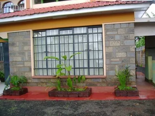 Serempo Gardens - Image 1