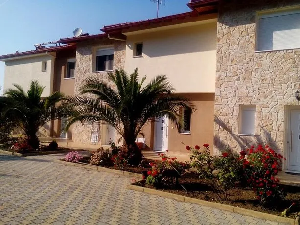 Melimaria2 - Image 1