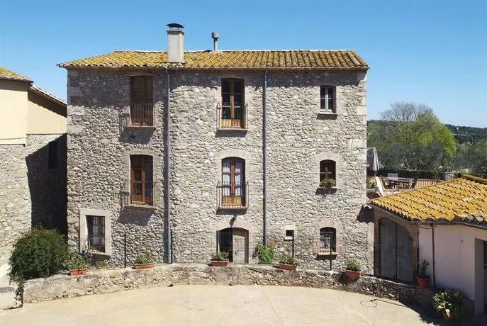 Mas Miquel - Image 1