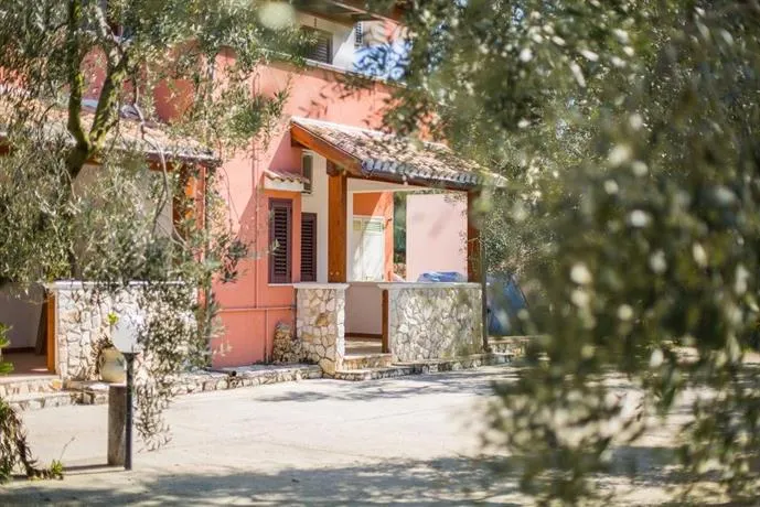 Villa Calma - Image 1