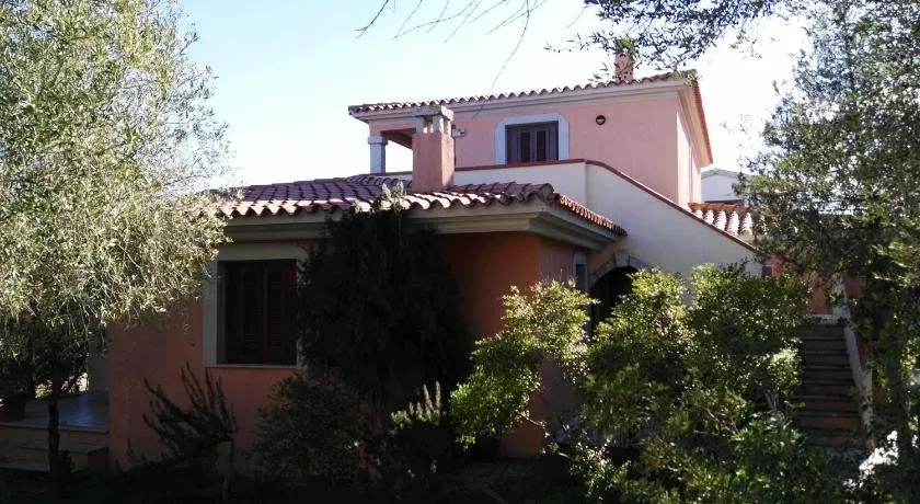 residenza rosa - Image 1