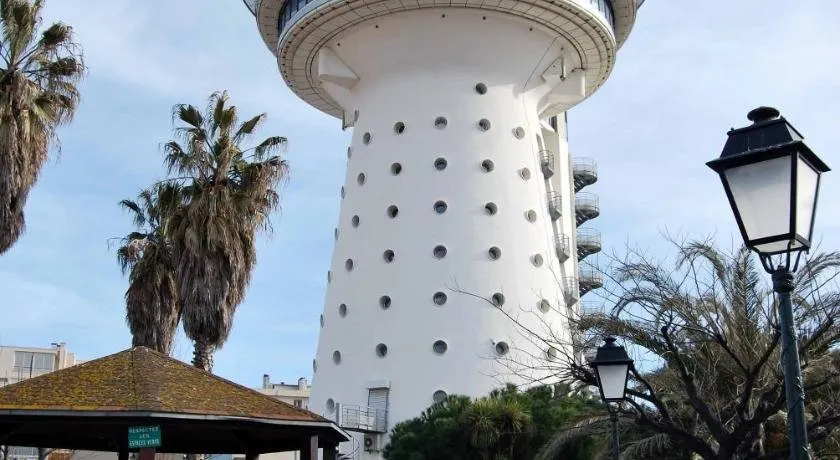 Chambre Montpellier Campanules (home sharing) - Image 1