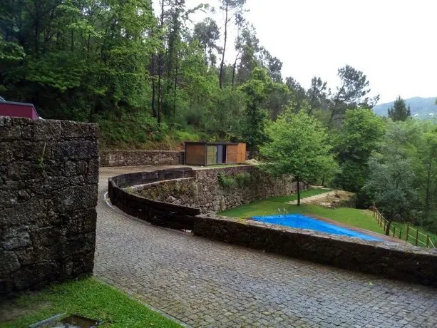 Casa de Beiral - Image 1