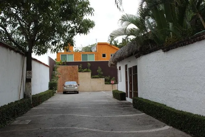 Casa Brisasol - La Isla, Acapulco Diamante - Image 1