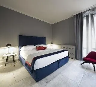 Fifty House Soho - Image 1