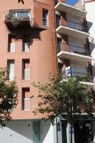 Hostal Cal Siles - Image 1