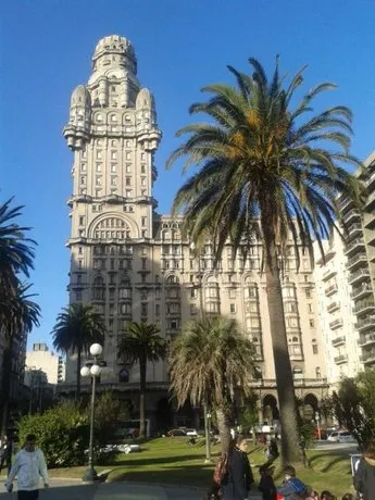 Monoambiente En Arturo Prat - Image 1