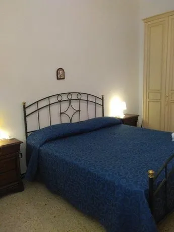 Bertolino Le Giache Bianche - Image 1