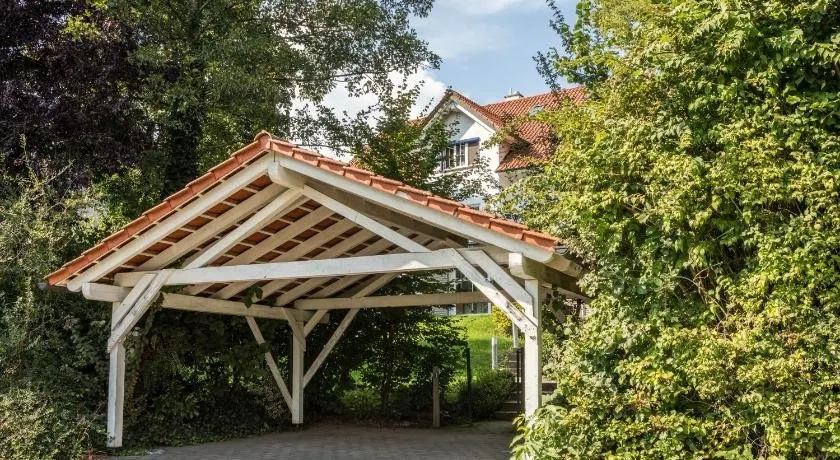 Ferienwohnung Rief - Image 1