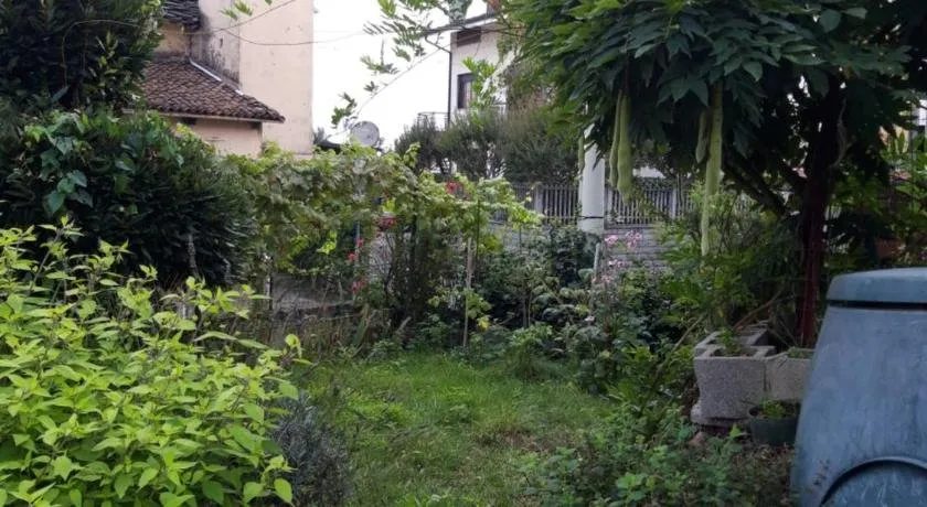 Casetta Gialla - Image 1