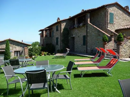 La Mezzaluna Fra Le Mura - Image 1