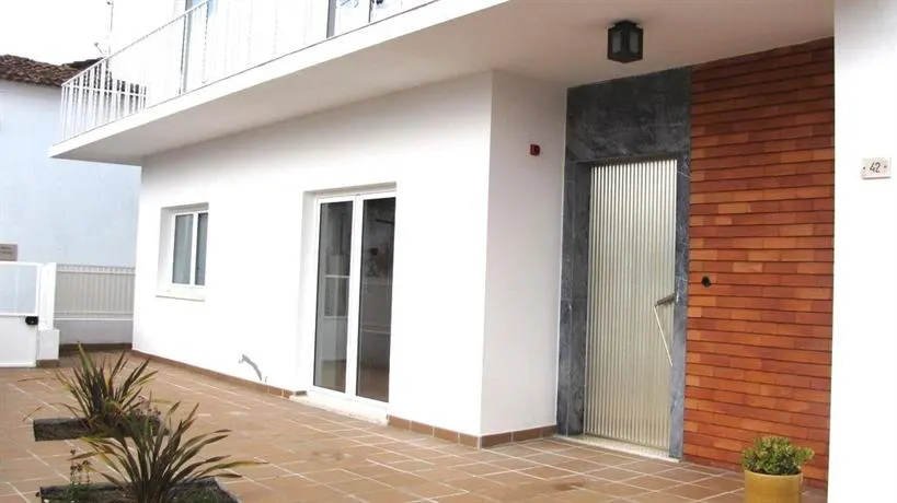 Casa de Soudos - Image 1