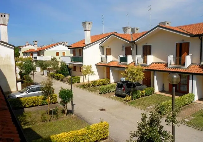 Villa Caprera - Image 1