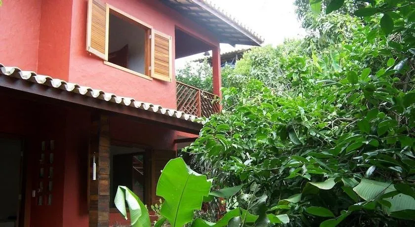 Casa Coral - Image 1