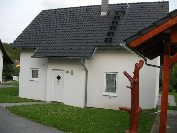 Dům na Lipně - Image 1