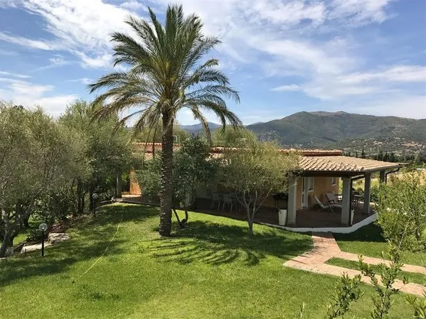 Villa Torpe - Image 1