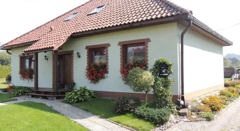 Apartment Vanesa - Image 1
