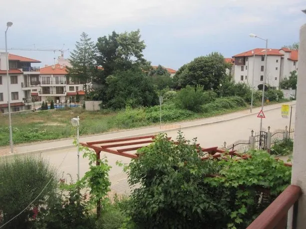 Guest House Starata Kotva - Image 1