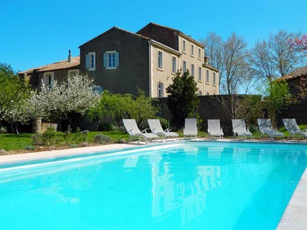 Le Manoir - Image 1