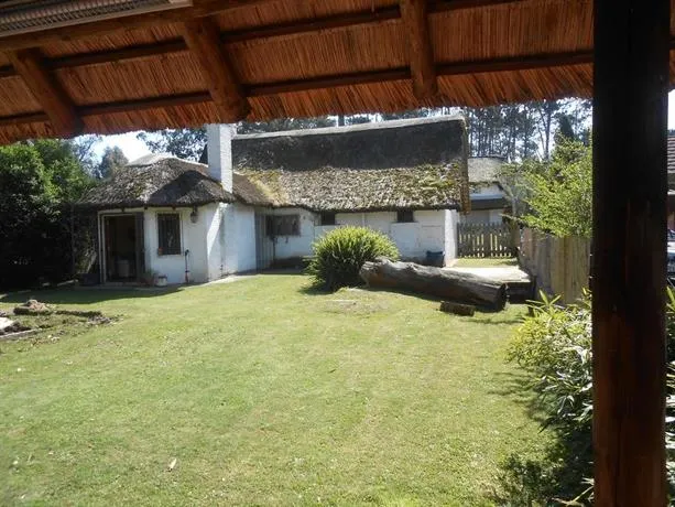 El Quincho Maldonado - Image 1