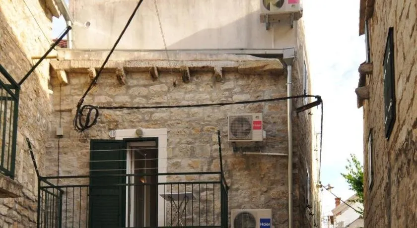 Apartment Nikola - Image 1