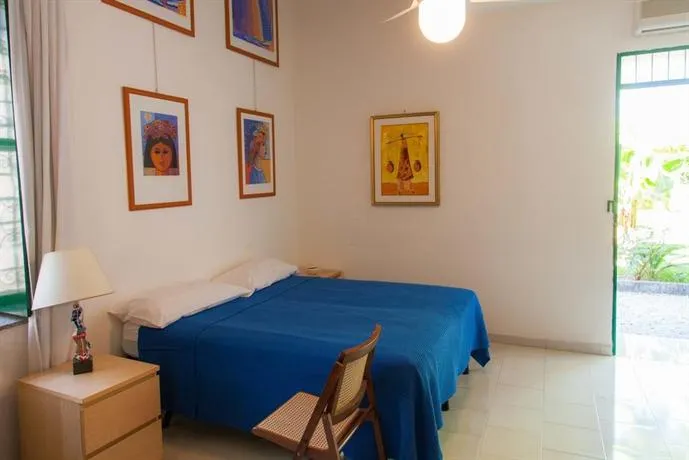 La Casa Nel Parco - Image 1