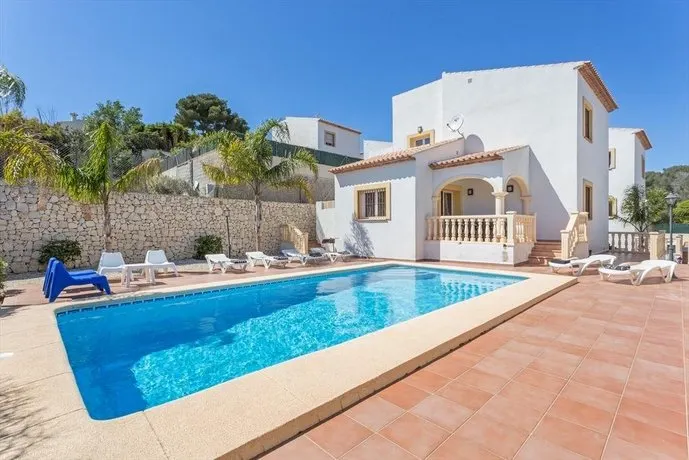 Monte Violeta - Image 1