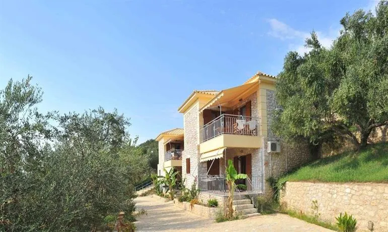 Panorama Gialovas - Image 1