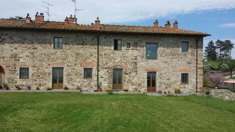Casa Macie - Image 1